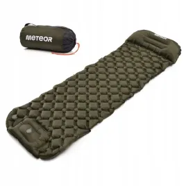 materac-karimata-turystyczna-z-poduszka-dmuchana-kemping-pompka-190x56