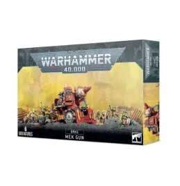 warhammer-40k-orks-mek-gun