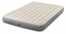 intex-64103-nadmuchiwane-lozko-dura-beam-standard