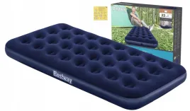 materac-jednoosobowy-bestway-188-x-99-x-22-cm-niebieski-67001