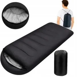 spiwor-turystyczny-mumia-cieply-lekki-koldra-z-kapturem-pokrowiec