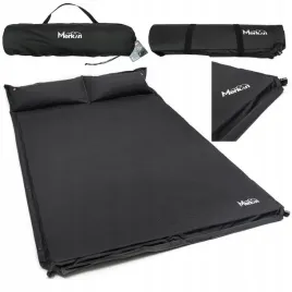 mata-samopompujaca-dwuosobowa-karimata-materac-z-poduszka-pokrowiec