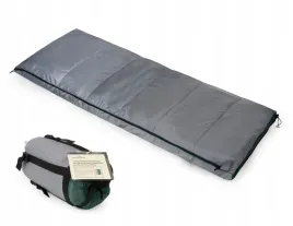 adventuridge-lekki-spiwor-koperta-koldra-700g-workek-kompresyjny-do