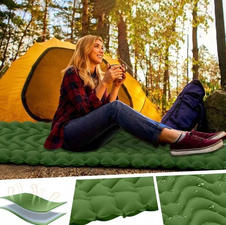 mata-samopompujaca-196x68x8cm-z-poduszka