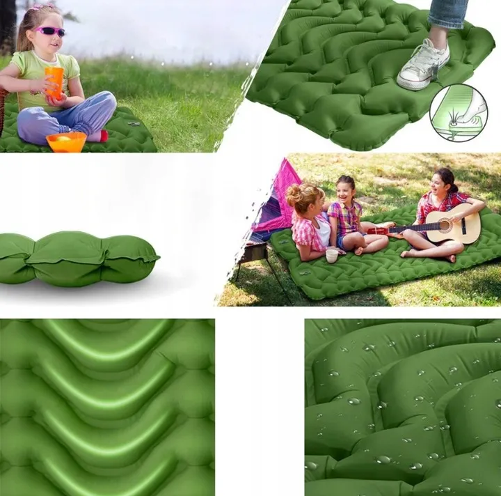 mata-samopompujaca-196x68x8cm-z-poduszka