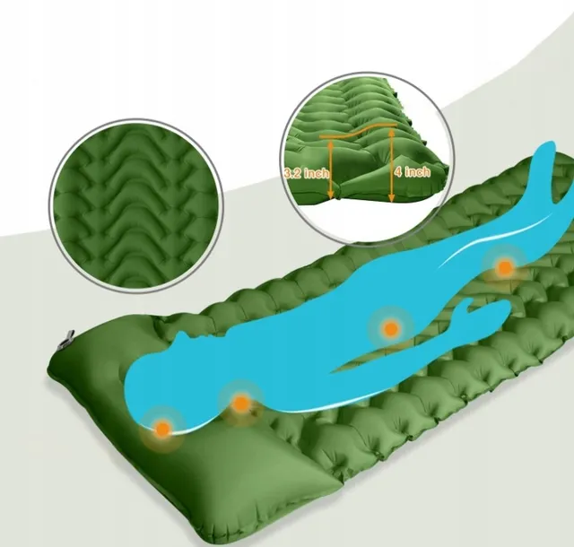 mata-samopompujaca-196x68x8cm-z-poduszka-dlugosc-1-cm