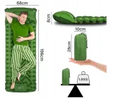 mata-samopompujaca-196x68x8cm-z-poduszka-grubosc-1-cm