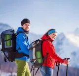 mata-samopompujaca-196x68x8cm-z-poduszka-stan-opakowania-oryginalne