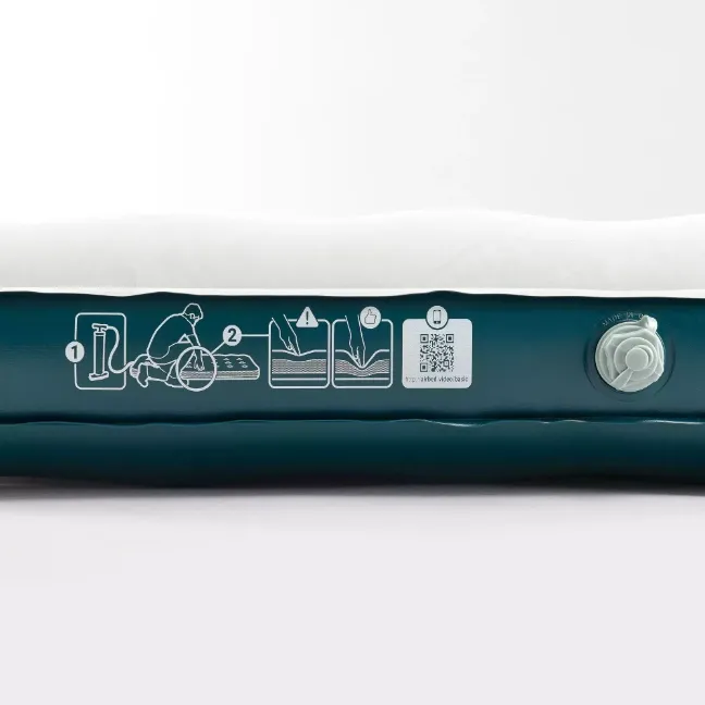 materac-kempingowy-quechua-air-basic-120-cm