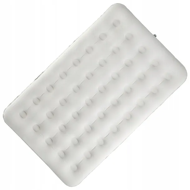 materac-kempingowy-quechua-air-basic-120-cm-dlugosc-1-cm