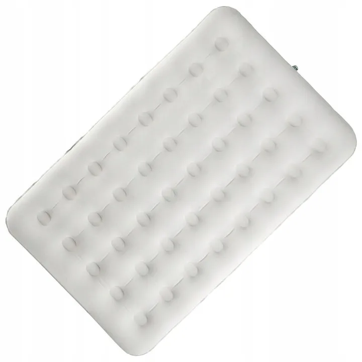 materac-kempingowy-quechua-air-basic-120-cm