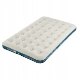 materac-kempingowy-quechua-air-basic-120-cm-produkt-wprowadzony-do-obrotu-na-terenie-ue-przed-13-12-2024-nie