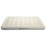 materac-air-basic-2-osobowy-quechua-marka-quechua