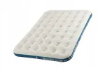 materac-air-basic-2-osobowy-quechua-szerokosc-1-cm