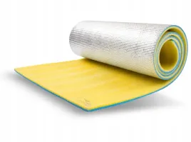 karimata-do-spania-turystyczna-mata-termiczna-aluminiowa-gruba-1cm