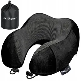 poduszka-podrozna-rogal-na-szyje-do-samolotu-zaglowek-pianka