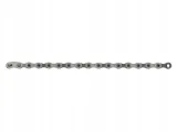 lancuch-sram-nx-eagle-12s-126l-spinka-powerlock-stan-nowy