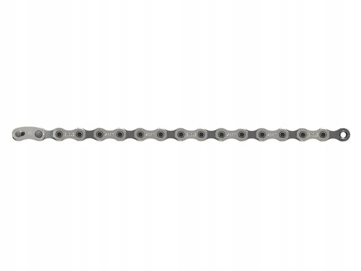 lancuch-sram-nx-eagle-12s-126l-spinka-powerlock
