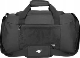 4f-torba-podrozna-sportowa-tpu015-czarna-28-l