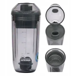 shaker-do-odzywek-szczelny-butelka-bidon-szejker-majestic-sport-400-ml