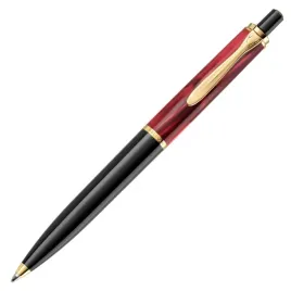 pelikan-dlugopis-classic-red-marbled-k200-827331