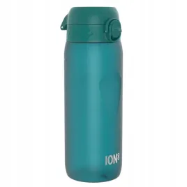 meska-butelka-na-wode-twardy-ustnik-silownia-trening-sport-ion8-075-l