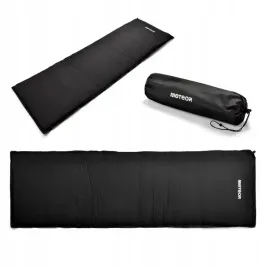 mata-samopompujaca-materac-karimata-dmuchana-meteor-195x60x25-z