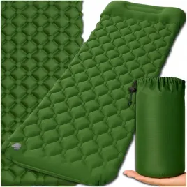 materac-dmuchany-turystyczny-z-poduszka-kempingowy-zwijana-mata-pod
