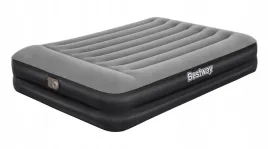 dwuosobowy-materac-z-pompka-elektryczna-bestway-203x152x46