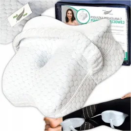 poduszka-ortopedyczna-pod-kolana-medi-sleep-24-x-24-cm-biala