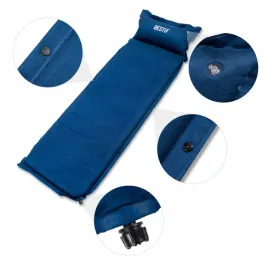 mata-samopompujaca-bestif-materac-turystyczny-trekkingowy-z-poduszka