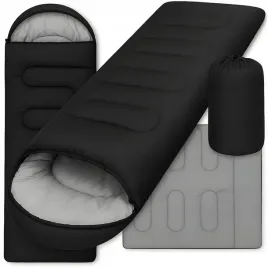 spiwor-turystyczny-mumia-lekki-cieply-koldra-z-kapturem-2w1