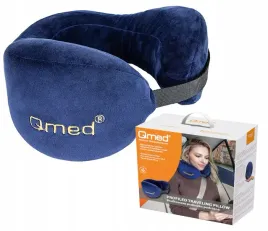 poduszka-podrozna-na-szyje-turystyczna-rogal-na-kark-do-samolotu-auta