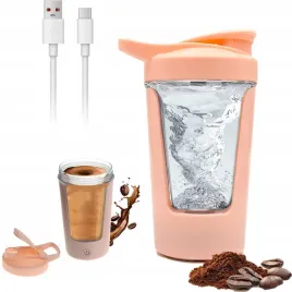 450ml-shaker-do-odzywek-do-bialek-mikser-elektryczny-do-shake-usb