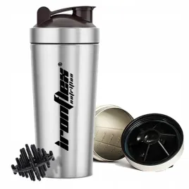 ironflex-steel-shaker-750ml-szejker-stalowy-do-odzywek-na-silownie