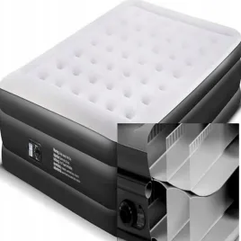 bardzo-mocny-materac-dmuchany-dwuosobowy-z-wbudowanym-stelazem-lozko