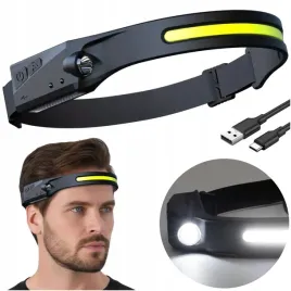 latarka-czolowa-led-akumulator-czolowka-mocna-wodoodporna-lampa-gesty