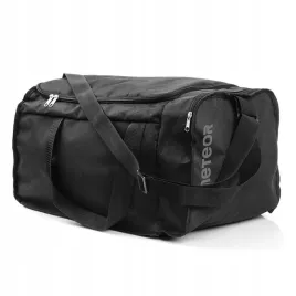 torba-sportowa-treningowa-podrozna-fitness-na-basen-joge-widar-40l