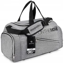 torba-sportowa-podrozna-fitness-damska-meska-na-silownie-trening