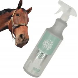 spray-do-pielegnacji-siersci-konia-manecare-xxl-1000-ml-najlepszy