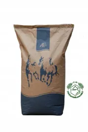 sukces-pasza-hodowlana-dla-ogierow-i-klaczy-25kg