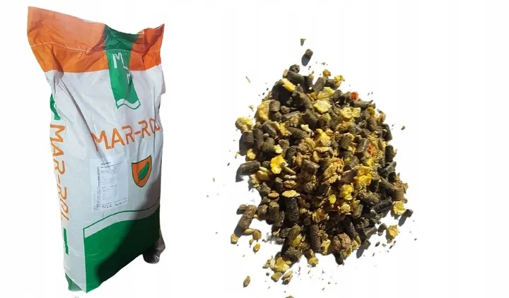 musli-dla-koni-20-kg