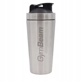 duzy-szejker-bidon-sportowy-stalowy-do-odzywek-gymbeam-750-ml-szary