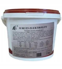 sukces-elektrolity-detoks-wydolnosc-regeneracja-dla-koni-horse-2-kg