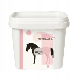 witaminy-i-mineraly-dla-koni-fds-basic-vita-mieszanka-paszowa