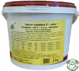 sukces-witamina-e-selen-karnityna