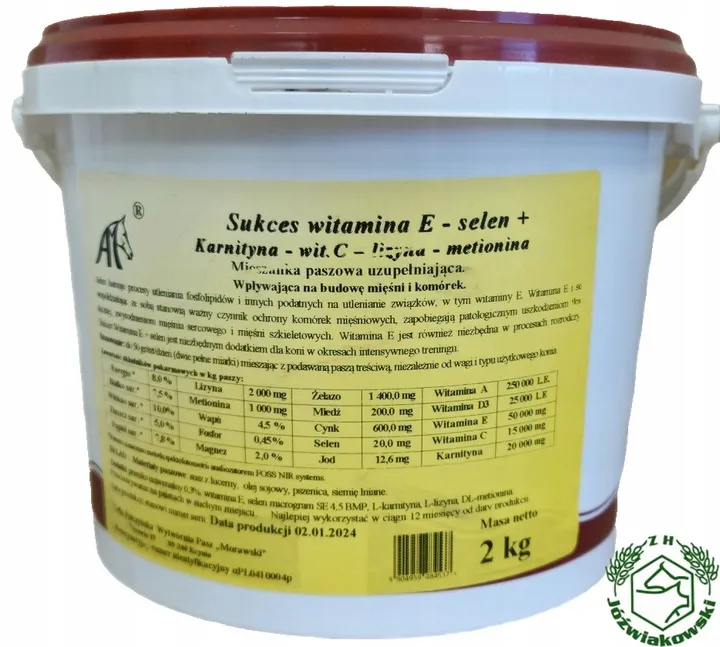 sukces-witamina-e-selen-karnityna