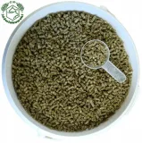 sukces-witamina-e-selen-karnityna-stan-nowy