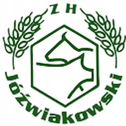 sukces-witamina-e-selen-karnityna-marka-sukces-wytwornia-pasz-morawski