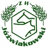 sukces-witamina-e-selen-karnityna-marka-sukces-wytwornia-pasz-morawski